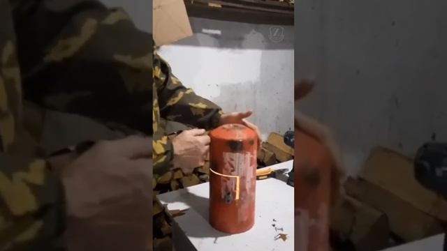 Она дождалась сына с СВО/ Дочка обеяла папу наконец/ Милые питомцы на СВО. смотреть онлайн