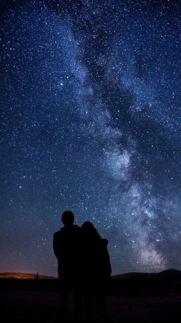 Загадочная песня