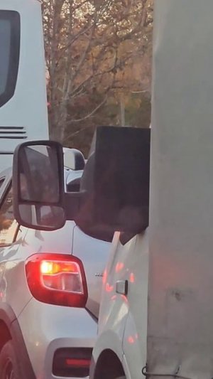 Зачем это нужно?