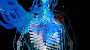 15/10/25 WaveGenetics.ru Матрица Гаряева от Боли под Лопаткой ☀️ Квантовое Исцел