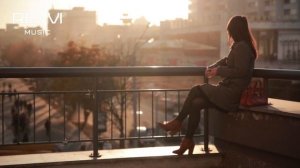 REYVI - Love Is Memory_(Italio Disco 80s 90s)_2025_Full HD