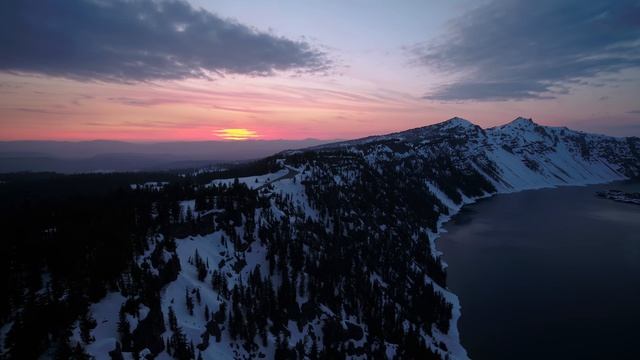 Дикая природа, красота мира 4К 8К Full HD смотреть онлайн