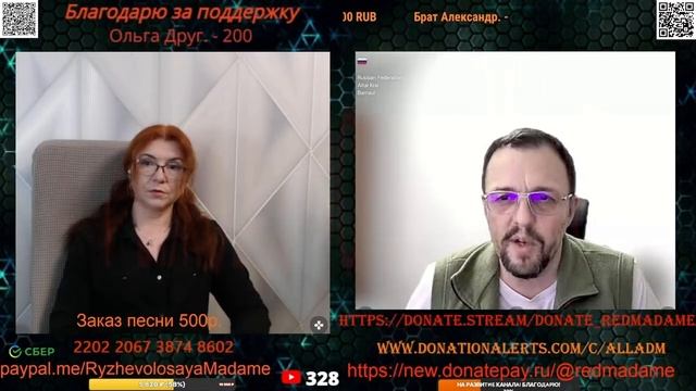 Нобелевскую премию дают кому выгодно.🙏💪✌