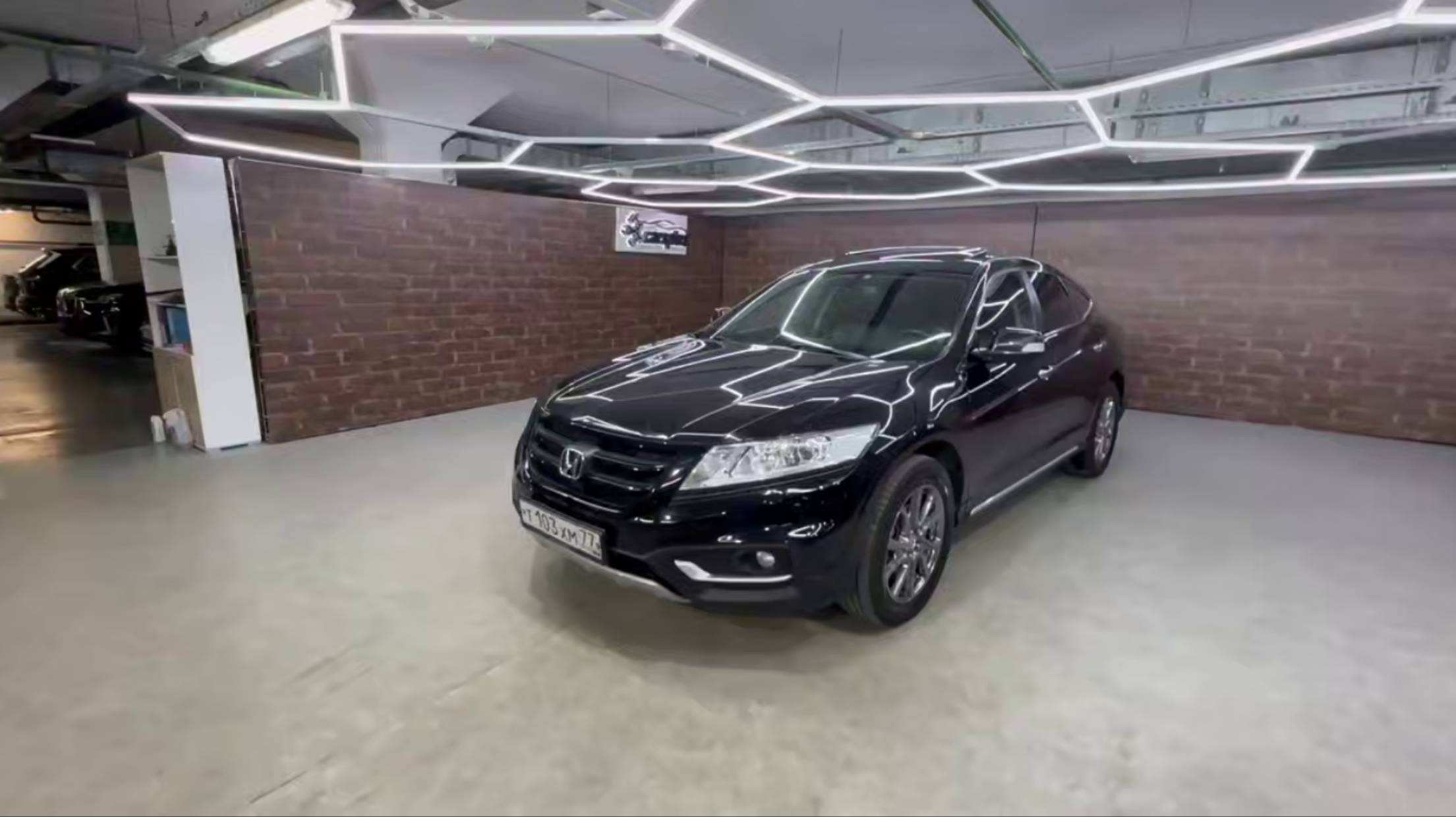 В наличии 🚘Honda Crosstour смотреть онлайн
