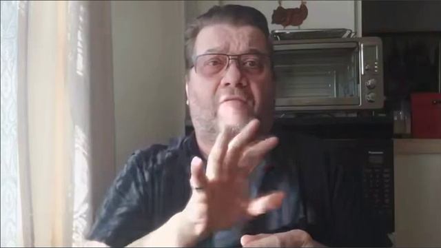 Евгений из Канады от 15.10.2025 смотреть онлайн