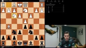 Титульный вторник ｜ 14 октября (2)