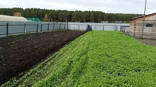 Самоделкин 45ru