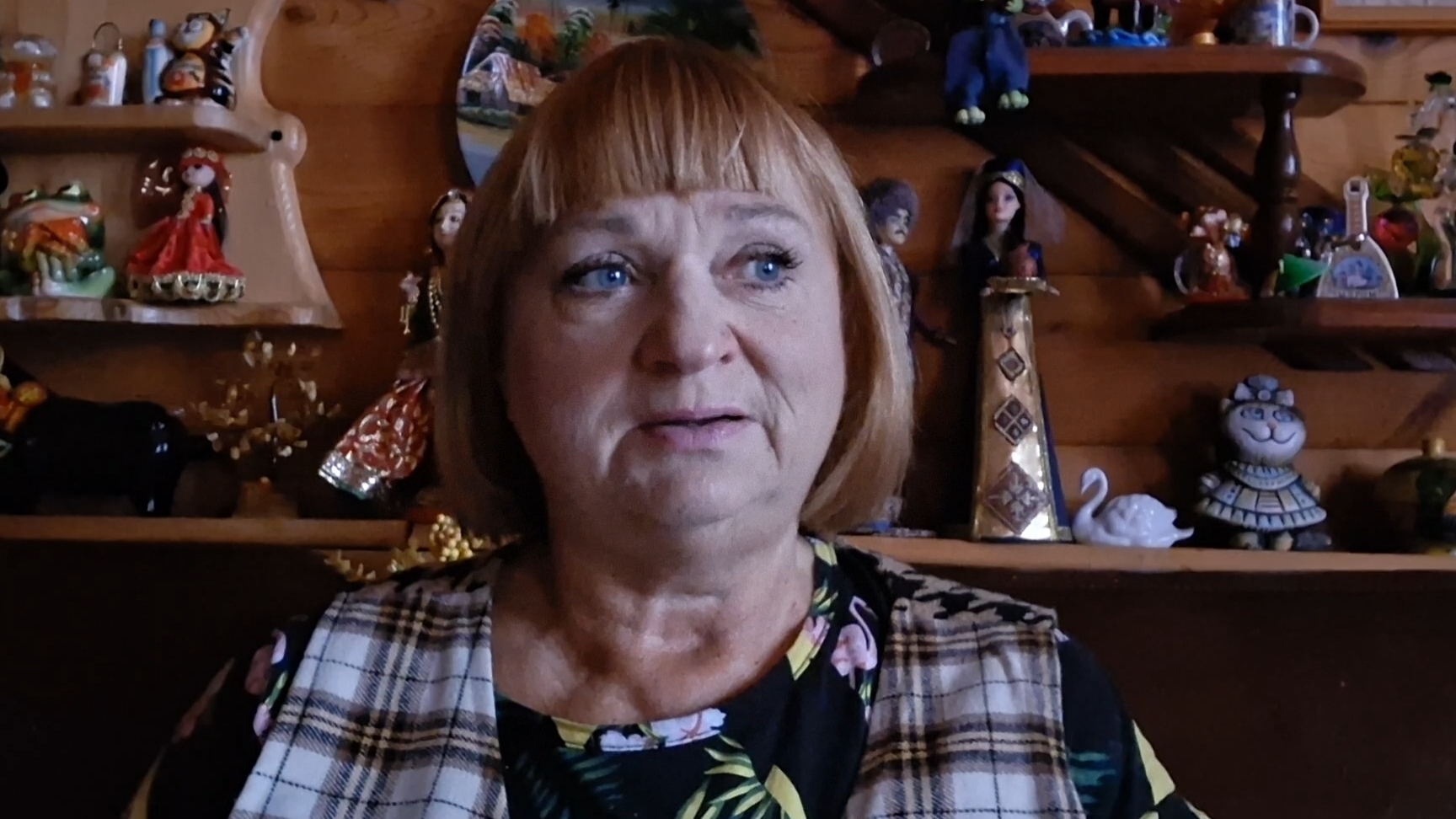 Принимаю поздравления!!!!Я стала владельцем "элитной" недвижимости!!! смотреть онлайн