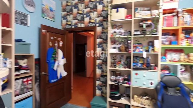 9973404 смотреть онлайн