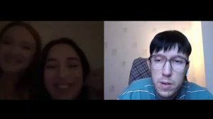 Художник - ХудойEND