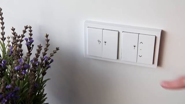 ABB free@home® 01 ABB free@home® — что это смотреть онлайн