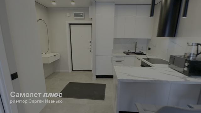 Малая Очаковская 4ак1 смотреть онлайн