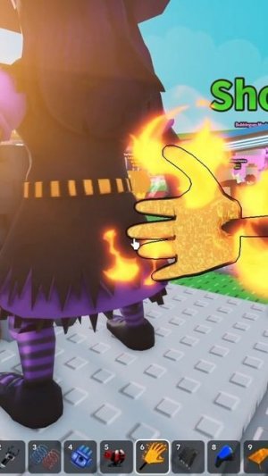 Поджопник за плохие брейнроты #papadavplay #игры #гейминг #прохождение #обзоригр #геймер