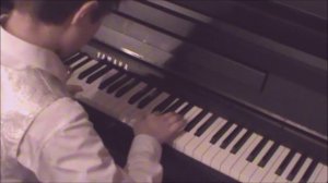 АДРИАН АНТАЛ Программа онлайн-конкурса 2020.