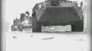 Юнир Һағынбаев - Рәхмәт һиңә дуҫым!