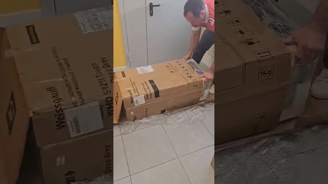 террариум 1