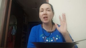 гадалки и прочие шарлатаны об усольцевых