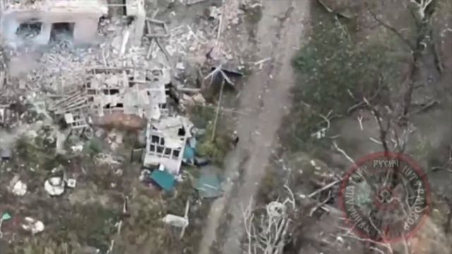 IMG_8523 смотреть онлайн