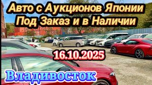 Авто из Японии под Заказ в Наличии Авторынок Новый Кей Кар Хэтчбек Минивэн Кроссовер Универсал Седан