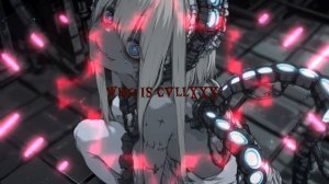 CVllXXX - YUNØLYΞR