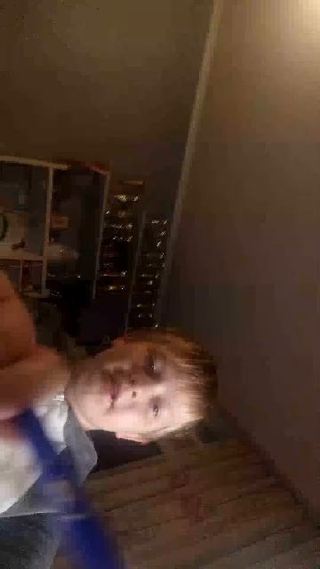 опять надо делать уроки 🫡🫡🫡😵😵😵