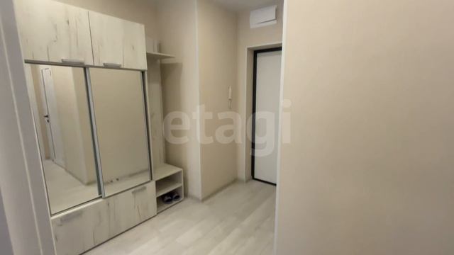 10082200 смотреть онлайн