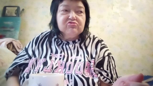 15-10-2025 добро. завтрак. смотреть онлайн