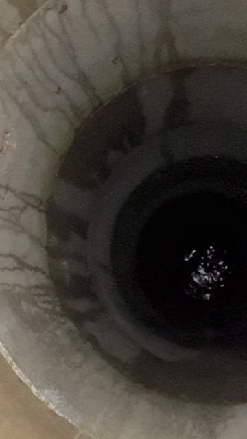 Промежуточный итог колодца в Клинском районе д Мисерево смотреть онлайн