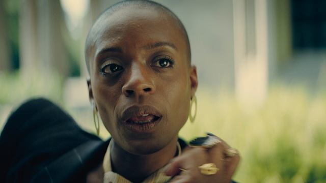 Сериал "Периферийные устройства", 1.04 (AlexFilm) смотреть онлайн