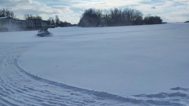 свп смотреть онлайн