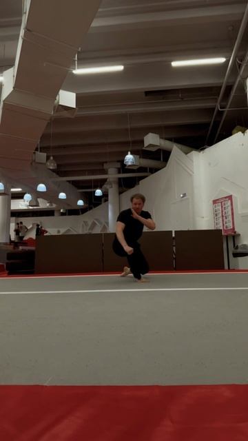 Зацените наш 