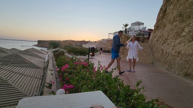 Танец Бачата [ Dance Bachata ] #9249 смотреть онлайн