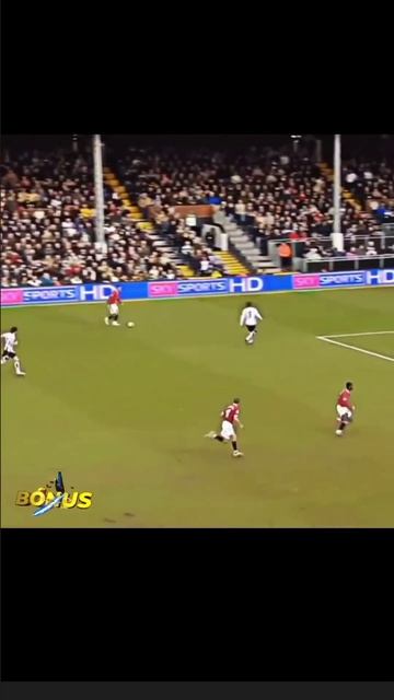 Отборы, перехваты, выносы, обводки, ключевые передачи, удары по воротам и другие показатели. смотреть онлайн