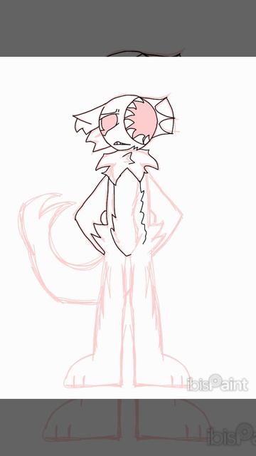 спид пеинт (чё за мутант😭😭😭😭😭)