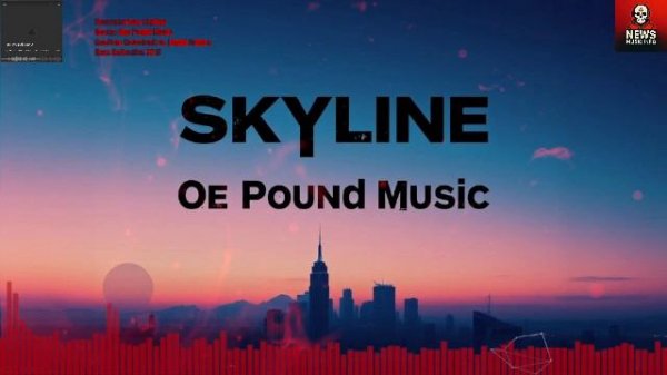 Music Info News 14.10.2025