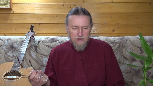 Мысли юного грешника
