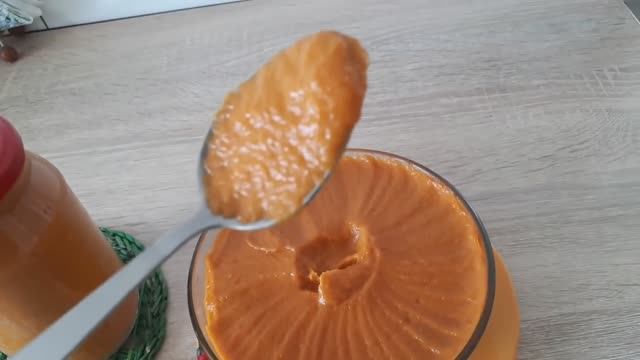 Кабачковая икра по ленивому смотреть онлайн