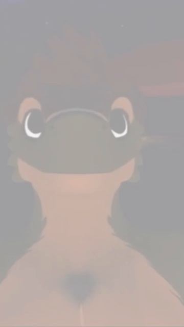 Twitch: EricMyval Виртуальный тиск смотреть онлайн