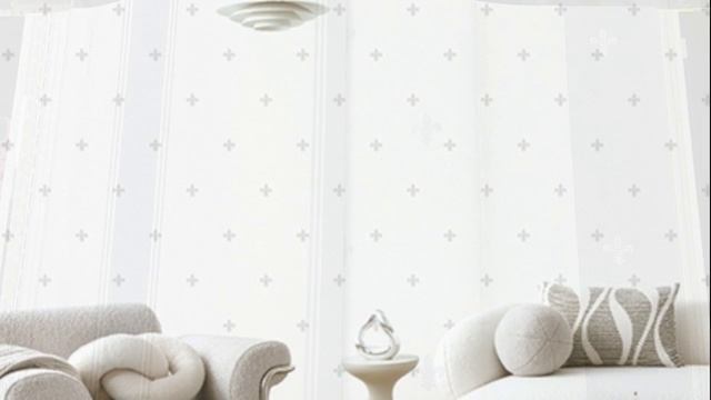 Andrea Rossi Spectrum Just смотреть онлайн