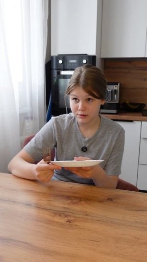 Договор☺️ Арт. на ВБ 496482159 #комедия #развлечения #семья #мамаидочь #обзор #распаковка