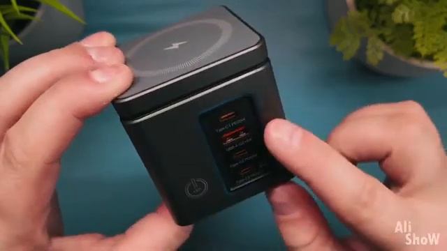 Я КУПИЛ 23 ТОВАРА с Алиэкспресс и Вот Что Произошло смотреть онлайн