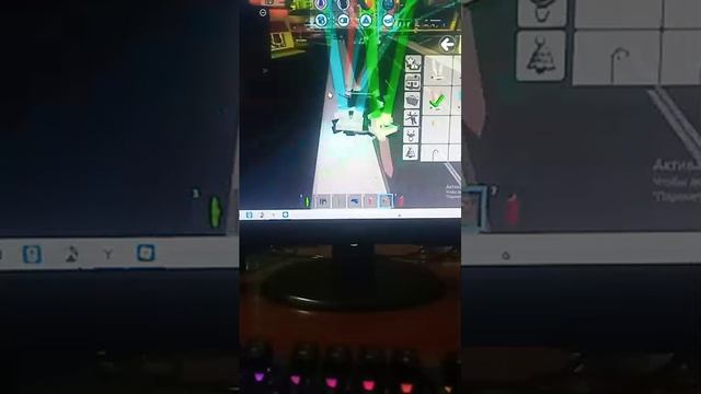 брукхевен смотреть онлайн