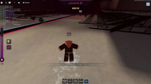 Открыл 10 павер роллов #roblox #Ink Game