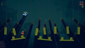 СРЕДИ НАС ЕСТЬ СЛАБАК :D УГАРНАЯ БИТВА КОЛОБКОВ #rounds