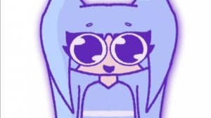 Милый коллабик с Любимой Картошечкой 🫶