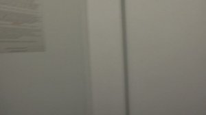 Пассажирский лифт V=1 м-с, Q=400 кг (5103), музыкальный лифт ЩЛЗ