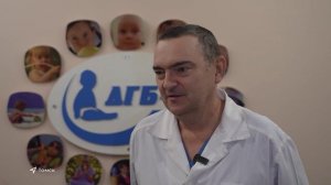 Выпуск новостей 15.10.2025