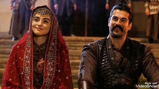 Video_20251012220104097_by_VideoShow смотреть онлайн