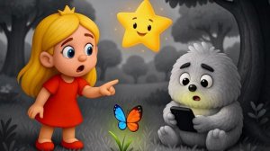 ЗАЛИПАШКА и ЭКРАННАЯ ТЯНУЧКАСКАЗКА ПРО сильное увлечение ГАДЖЕТАМИ и ТЕЛЕВИЗОРОМсказкидлядетей