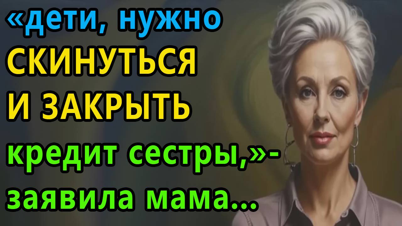 Мир сказанных слов